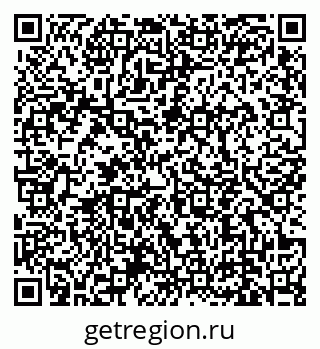 79639142083