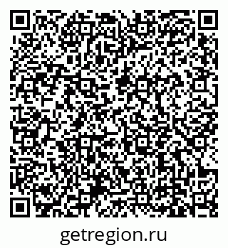 79639142084