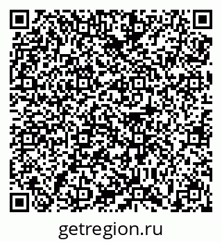 79639142085