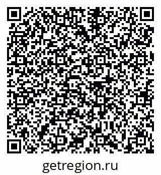 79639142086