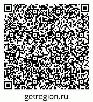 79639142087