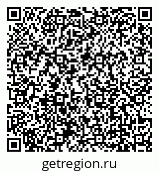 79639142089