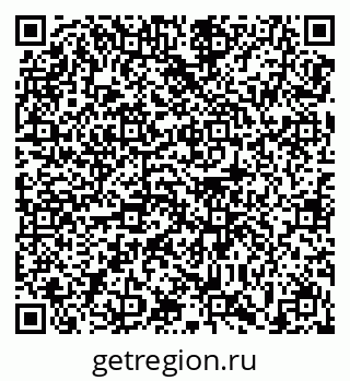 79639142090