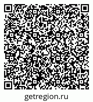 79639142091