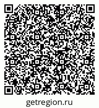 79639142092