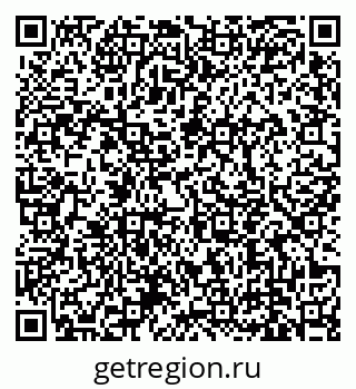 79639142093