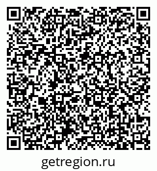 79639142096
