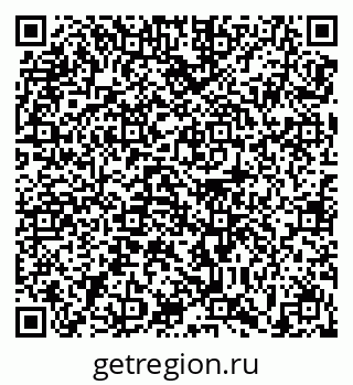 79639142097