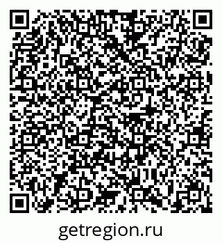 79639142098