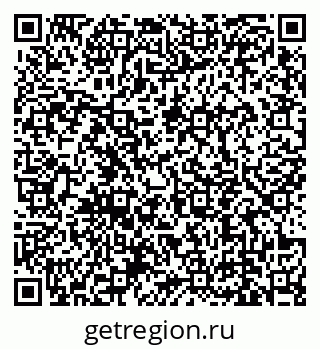 79639142099