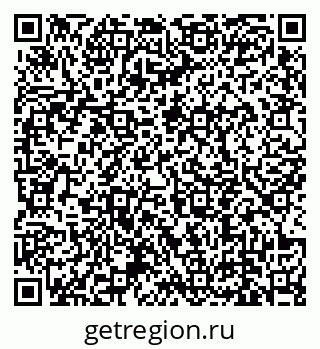 79639142106