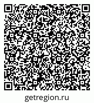 79639142108