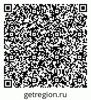 79639142109