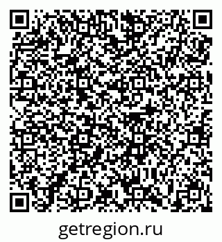 79639142111