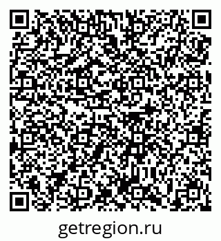79639142112