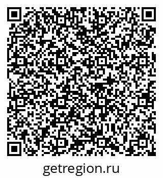 79639142116