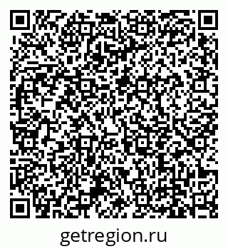 79639142117