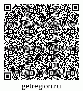 79639142119