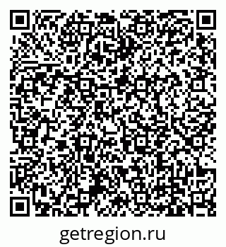79639142120
