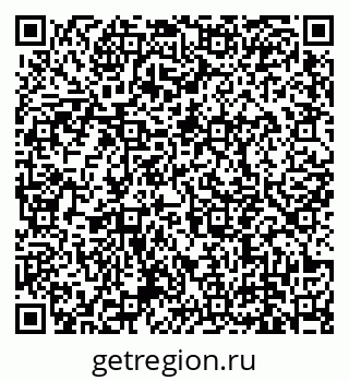 79639142121