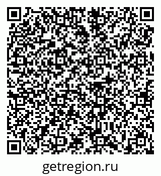 79639142122