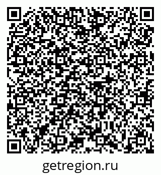 79639142124