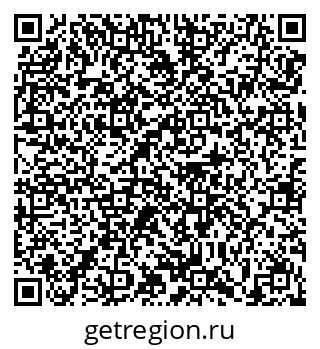 79639142125