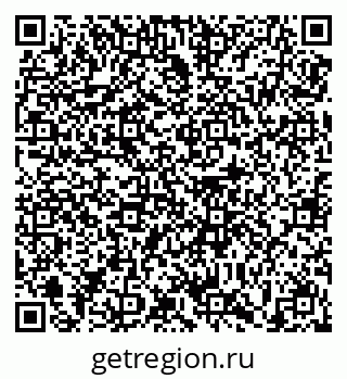 79639142126
