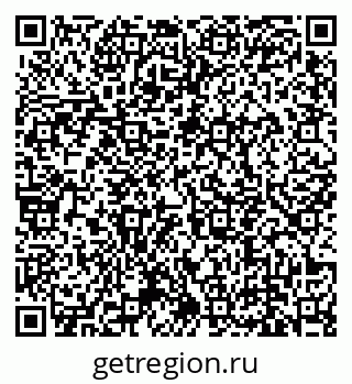 79639142127