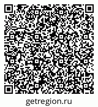 79639142128