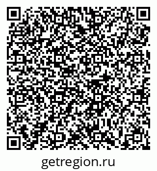 79639142131