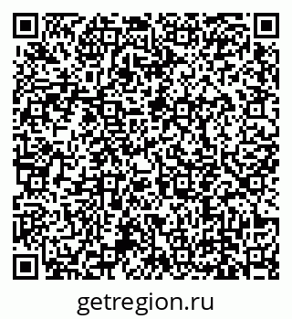 79639142132