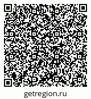 79639142133