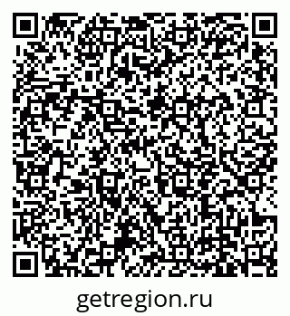 79639142134
