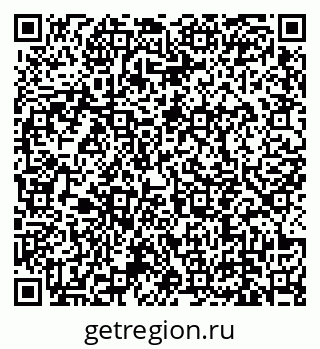 79639142135