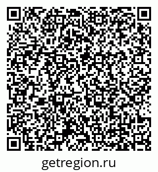 79639142138