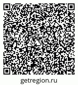 79639142139