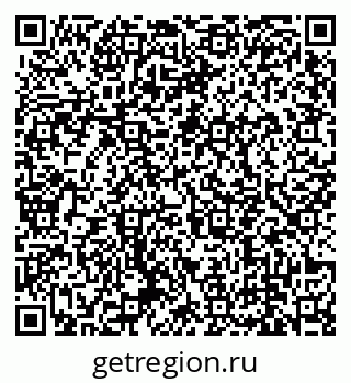 79639142141