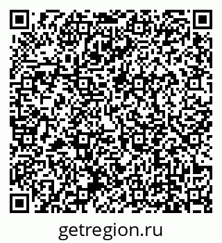 79639142142