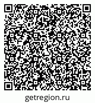 79639142143