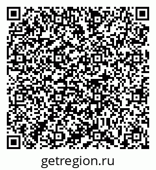 79639142146