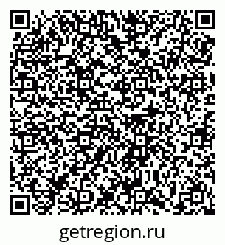 79639142147