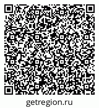 79639142148