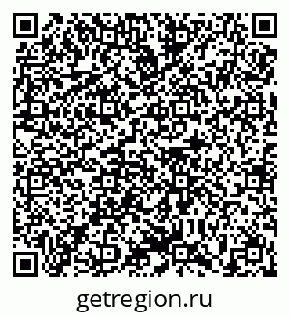 79639142151