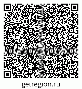 79639142153