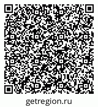 79639142154