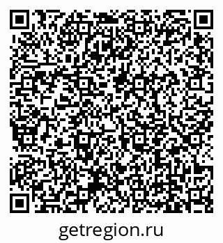 79639142155