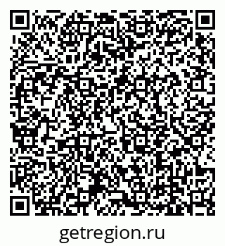 79639142156