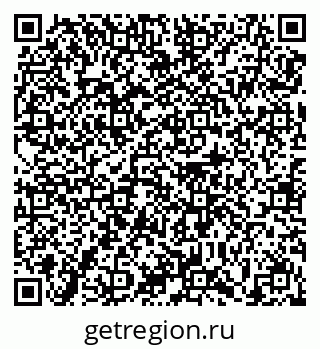 79639142158