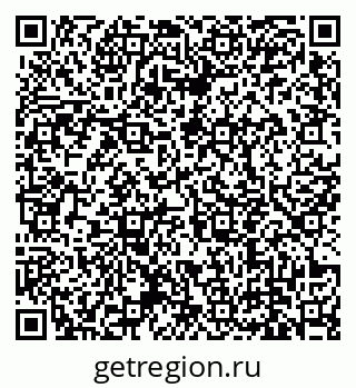 79639142160